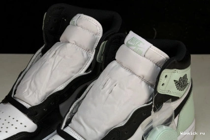 RETRO NRG AIR 1 OG JORDAN HIGH 